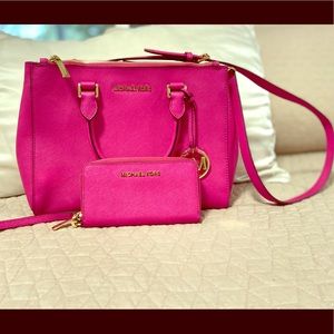 CLOSET CLEAR OUT!*** HUGE PRICE MARKDOWNS